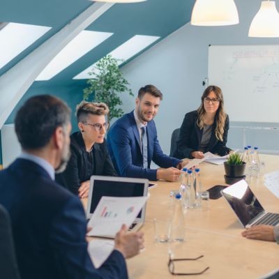 pg模拟器——赛事策划流程