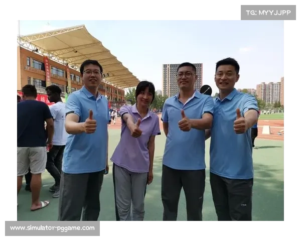 水球运动核心技能要求解析:力量、速度与团队协作的完美融合