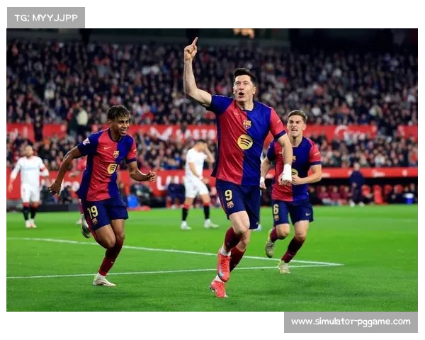 里科吉安尼斯染红下场，博洛尼亚欧联杯少一人艰难战平