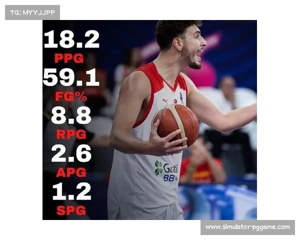 申京欧洲杯多项数据跻身前三，跻身欧洲顶级球星行列