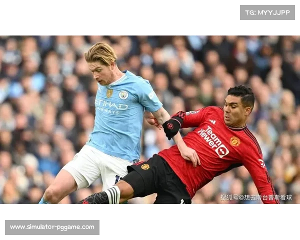 舍什科替补登场伤退,曼联锋线再添变数