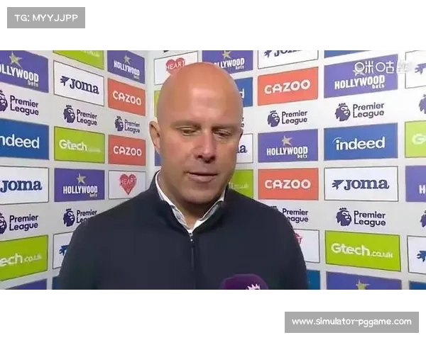 红魔客场先失球,连扳两球完成逆转