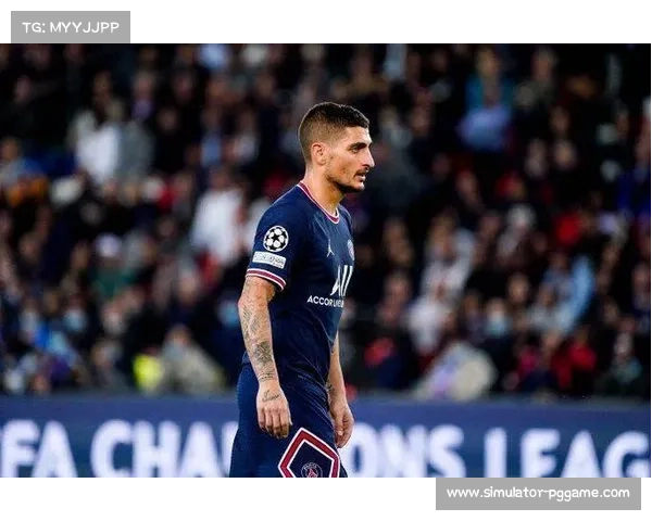 雷恩客战巴黎圣日耳曼,主力门伤缺影响防线稳定性