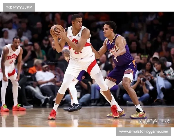 热火魔术本赛季二次交锋,上次4分分差本次复仇战