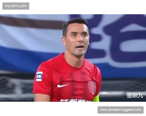 成都蓉城官宣茹萨、韦林顿加盟，同时周定洋合同到期离队