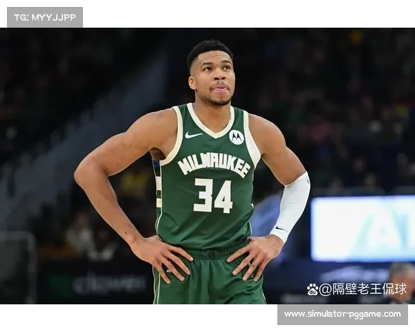 雄鹿战绩下滑，记者观点认为球队可能需要彻底重建