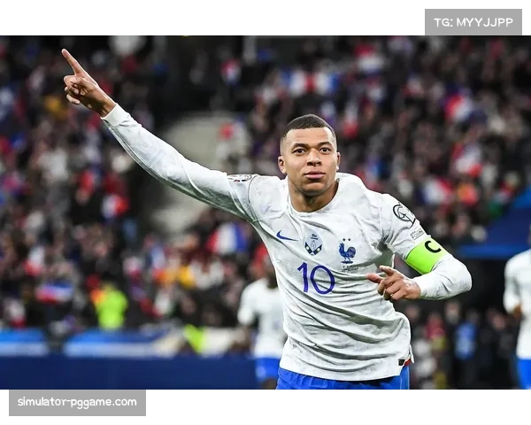 即时数据:比赛第60分钟,姆巴佩本赛季欧冠个人射门次数已突破50次