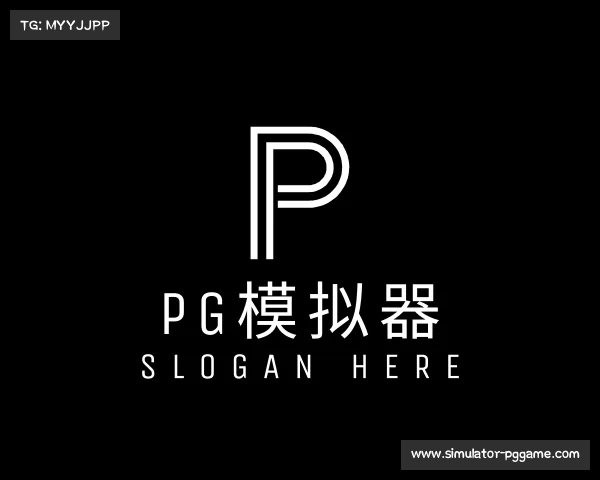 介绍pg模拟器